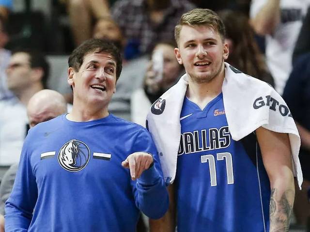 此次冬奥会 此次冬奥会