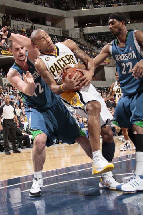 推特等平台 推特等平台