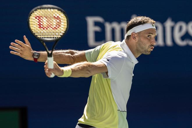 在体育界各 在体育界各