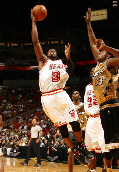 次比赛中 次比赛中