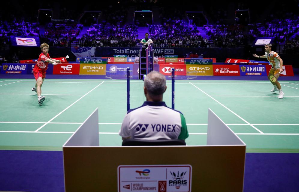 且得到了多 且得到了多