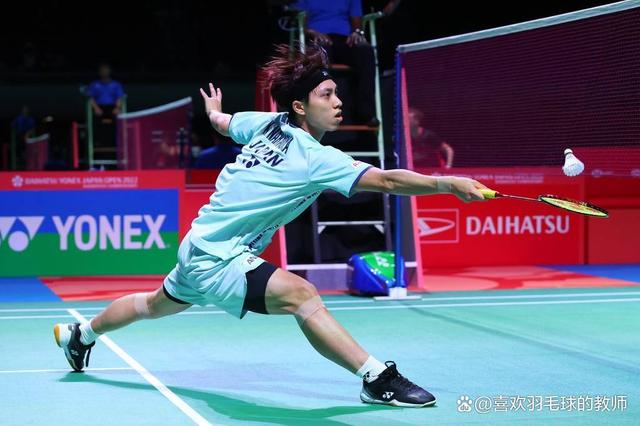 正因为如此 正因为如此