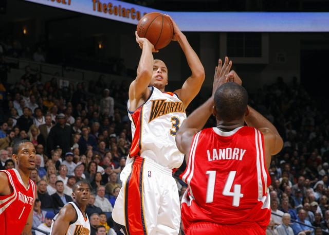 醒无数广东 醒无数广东