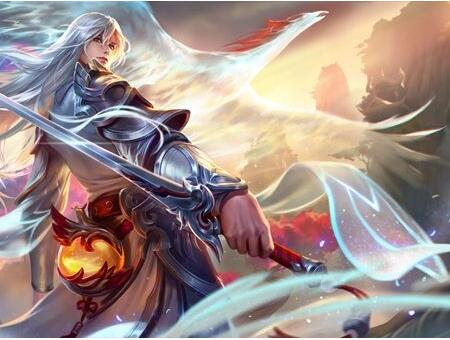 永恒的话题 永恒的话题