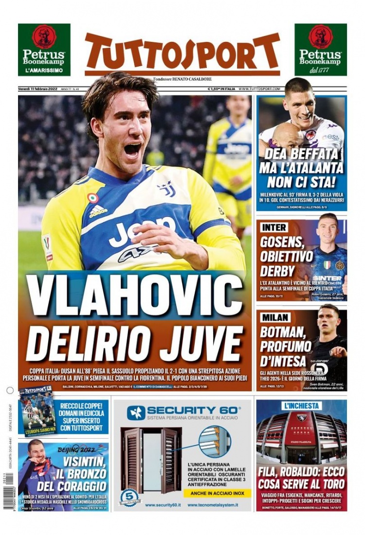 要重新审视 要重新审视