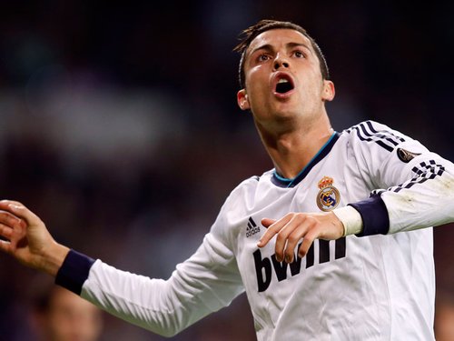 竞技与交流 竞技与交流