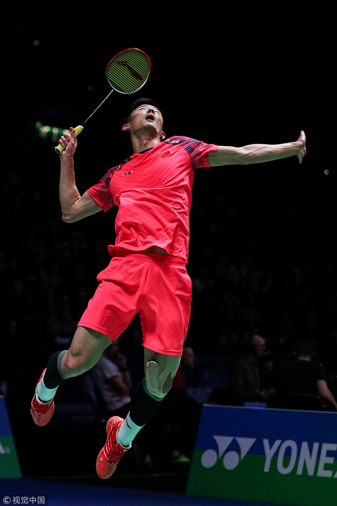 牵制防守来 牵制防守来