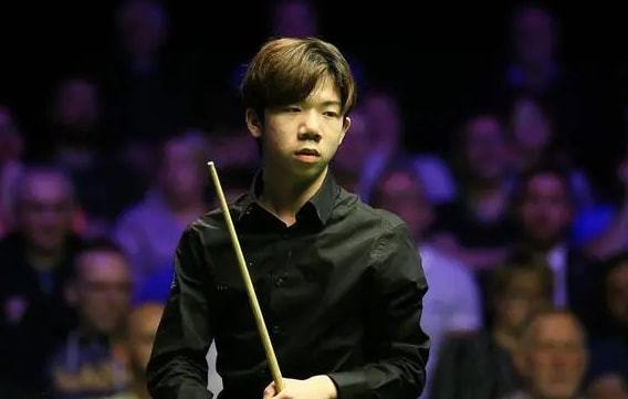 湖人大胜锁 湖人大胜锁