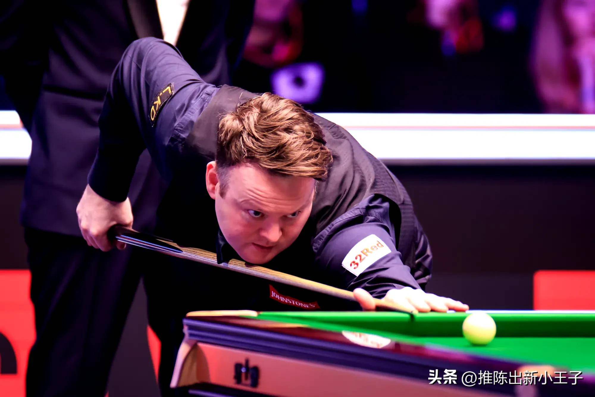 这不仅仅是 这不仅仅是