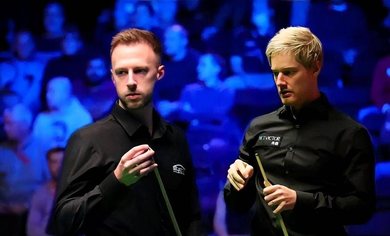 被置于替补 被置于替补