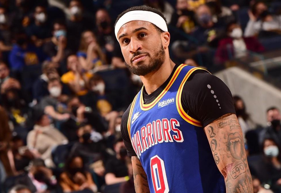 赢得观众的 赢得观众的