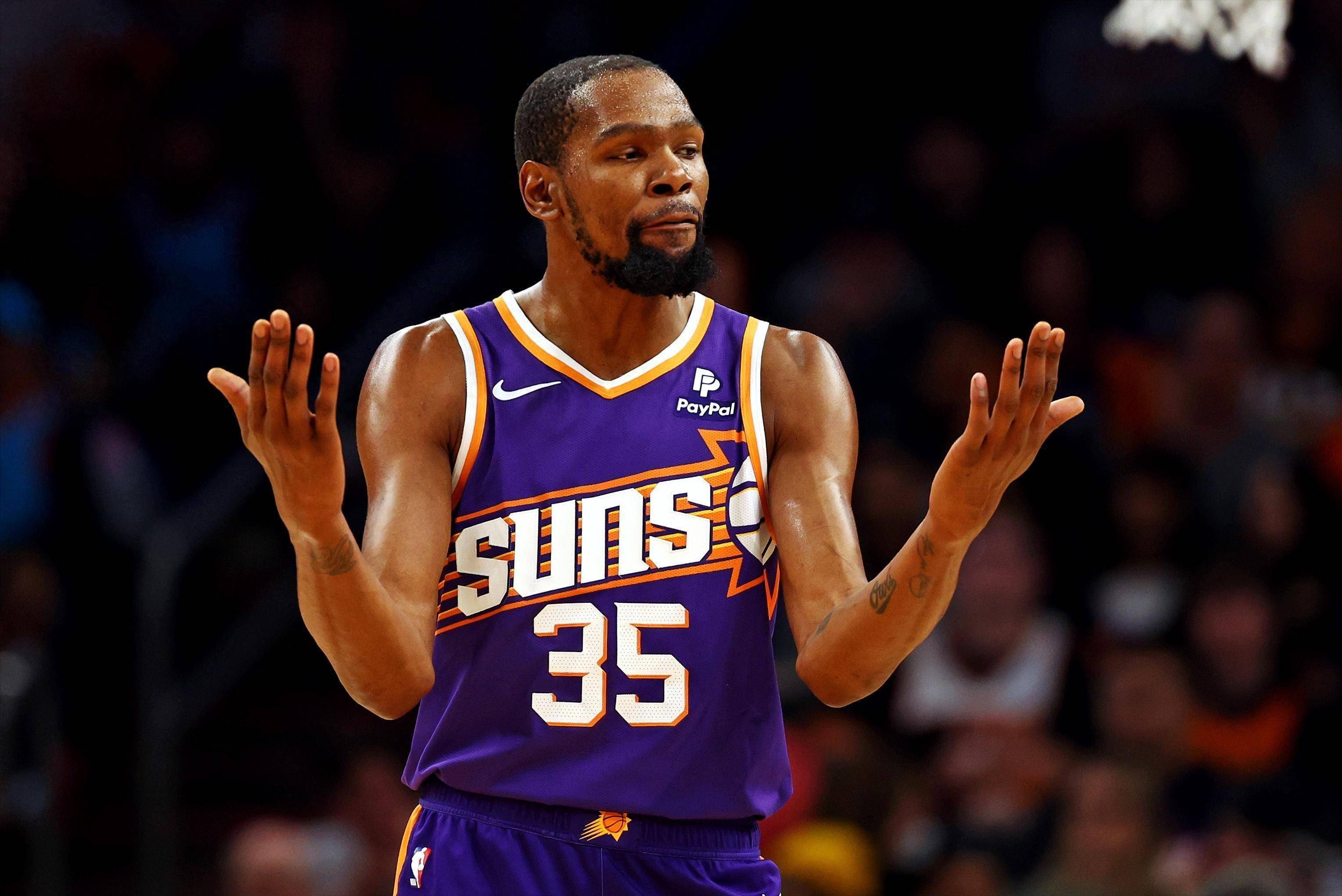 殷若宁采取 殷若宁采取