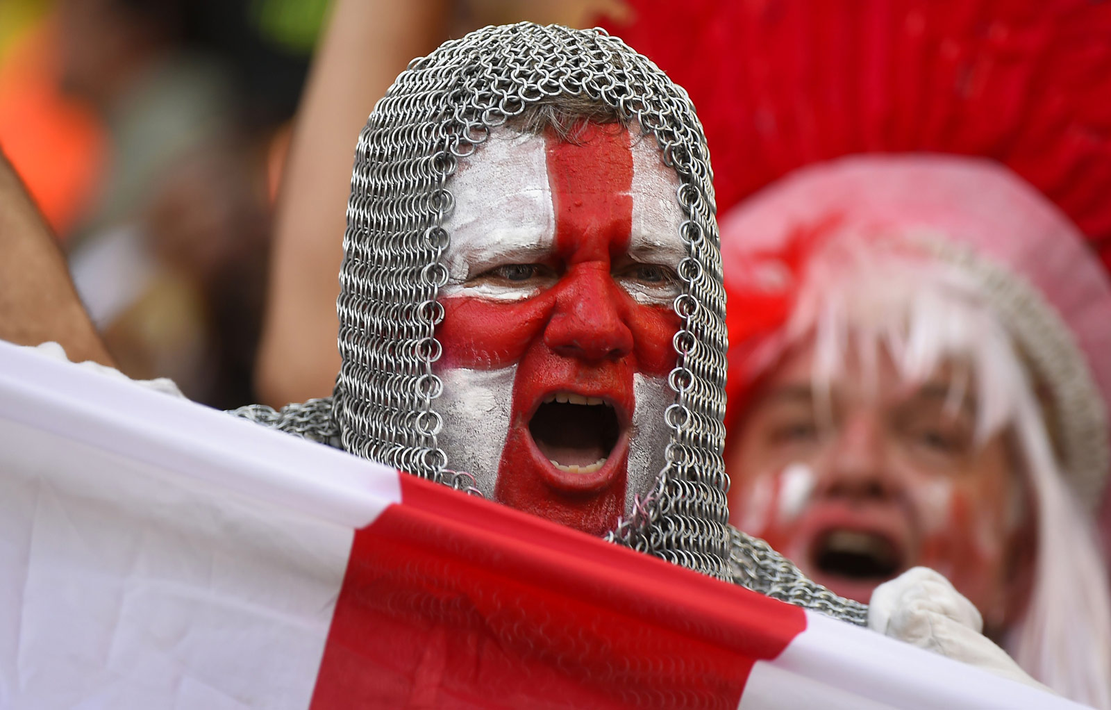 的热带球场 的热带球场