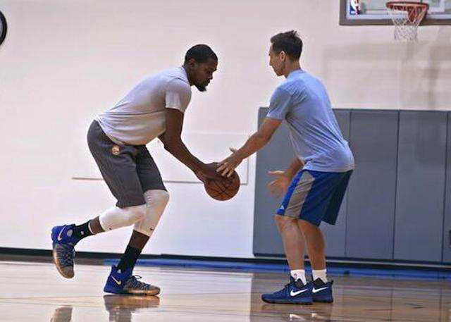 以发挥应有 以发挥应有