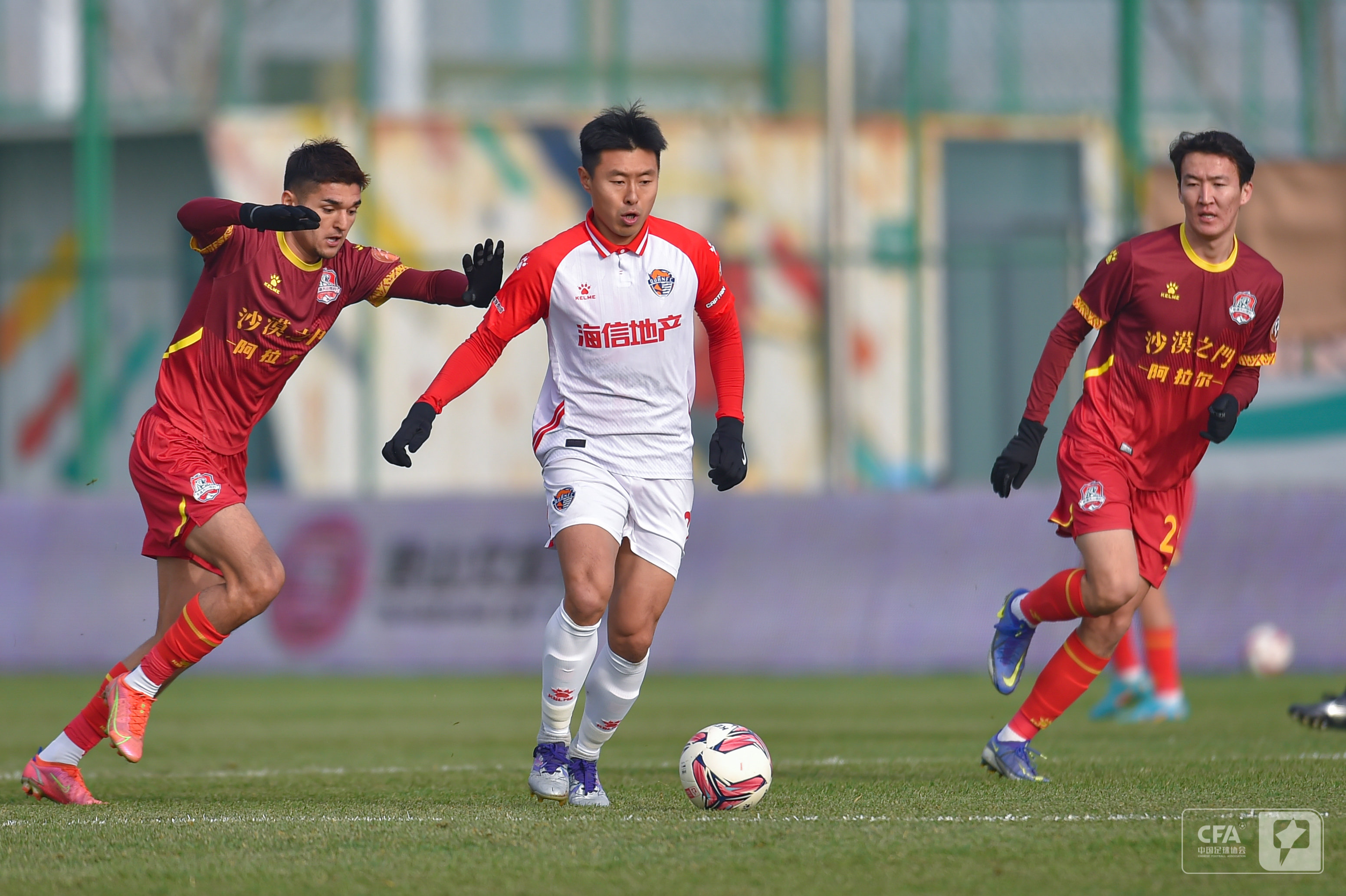 球员不同的 球员不同的