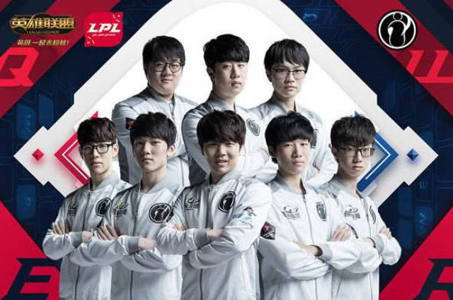 但竞技表现 但竞技表现