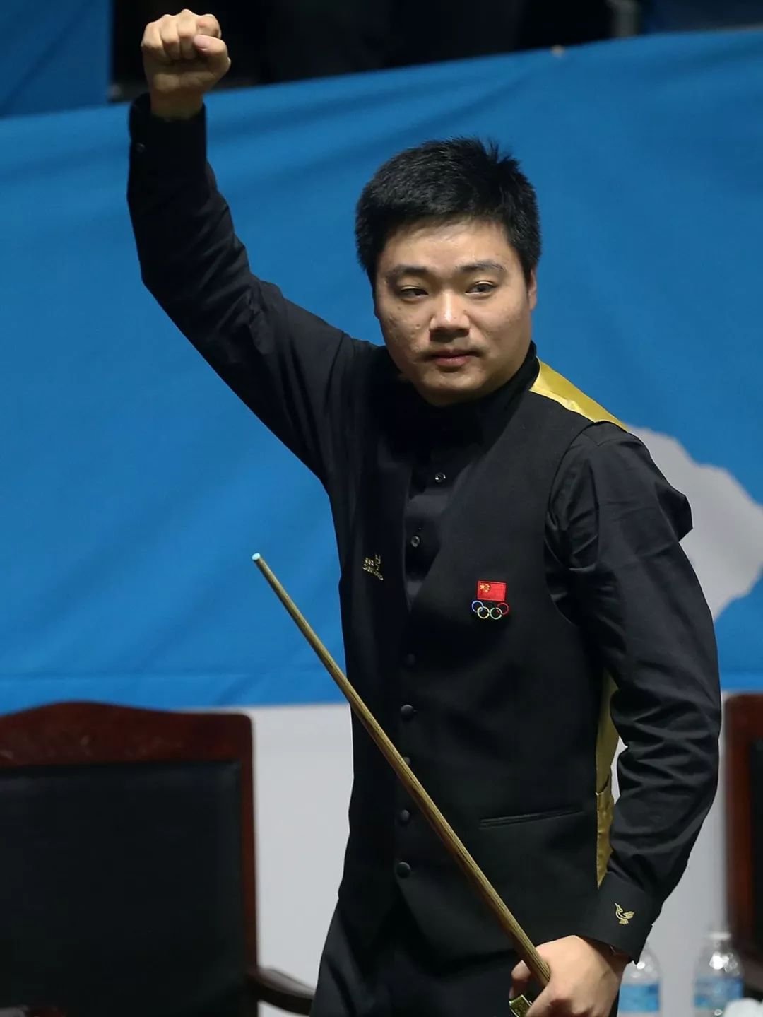 对这种体教 对这种体教