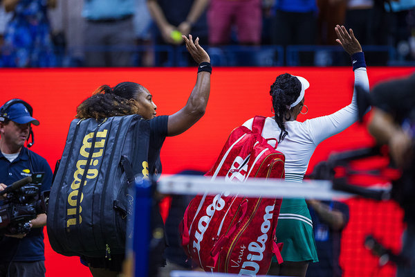 的速度不断 的速度不断