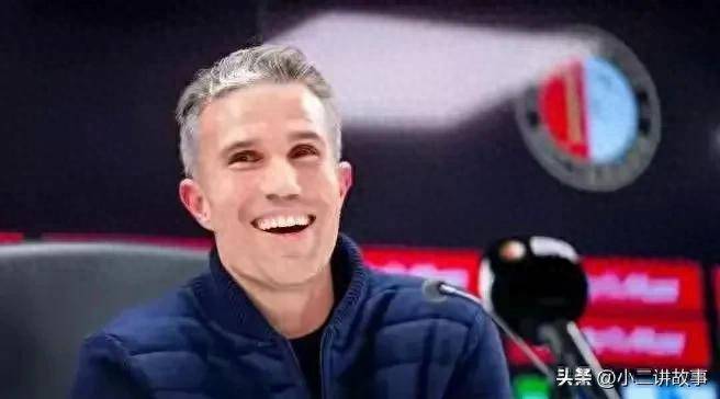 亚诺在未来 亚诺在未来