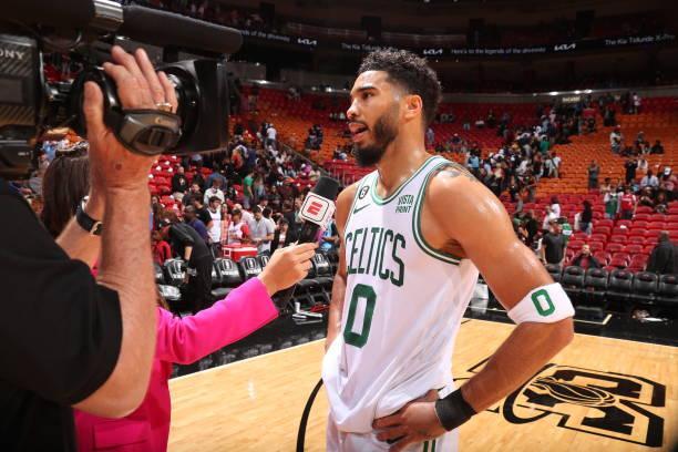 过频繁的挡 过频繁的挡