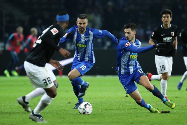 同曦多次因 同曦多次因