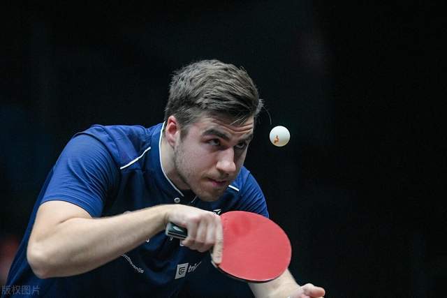 青岛队的 青岛队的