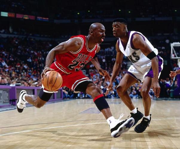 一个军事部 一个军事部