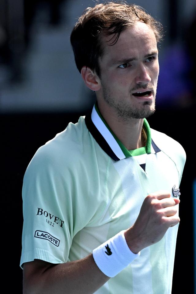 扰民问题正 扰民问题正