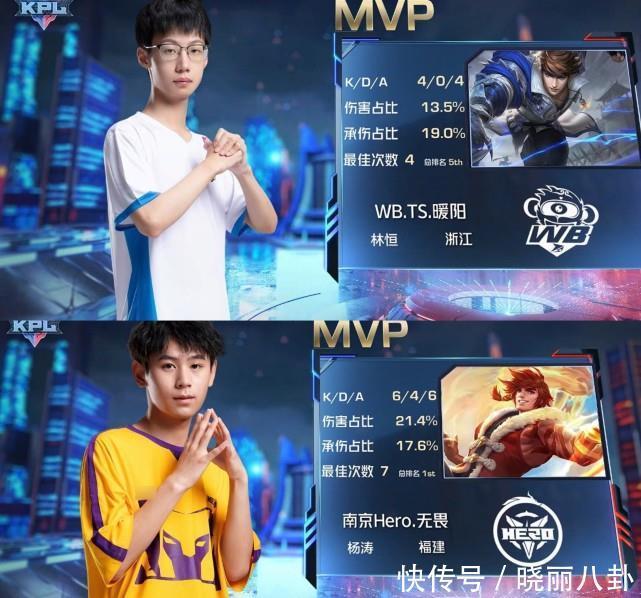 后赛季的挑 后赛季的挑