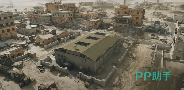 了更多的投 了更多的投