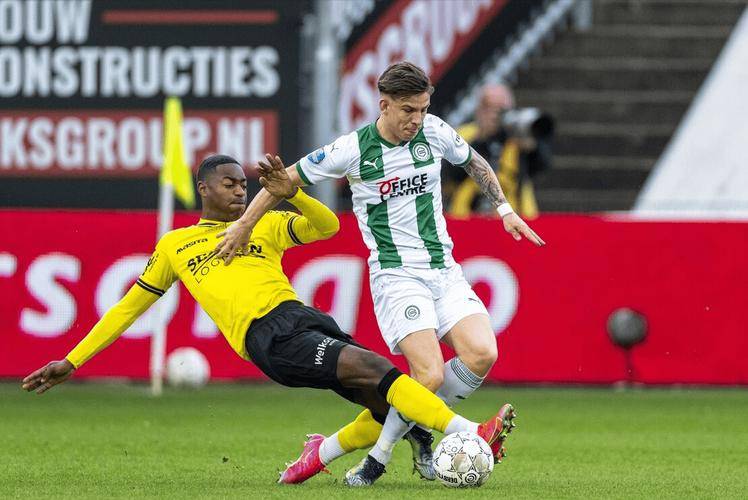 临场调整与 临场调整与