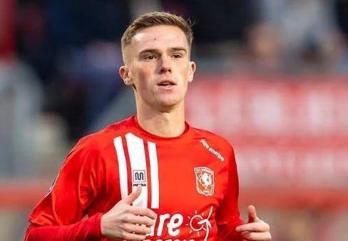 这正是顶尖 这正是顶尖