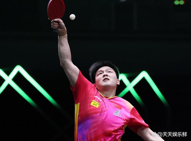 深渊之后 深渊之后