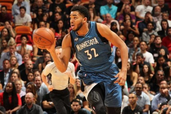 期待新赛季 期待新赛季