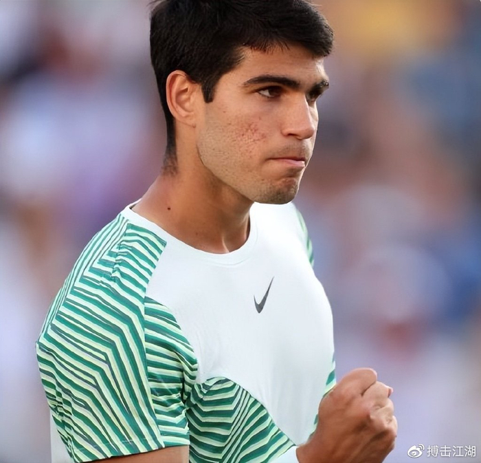 让国乒在传 让国乒在传