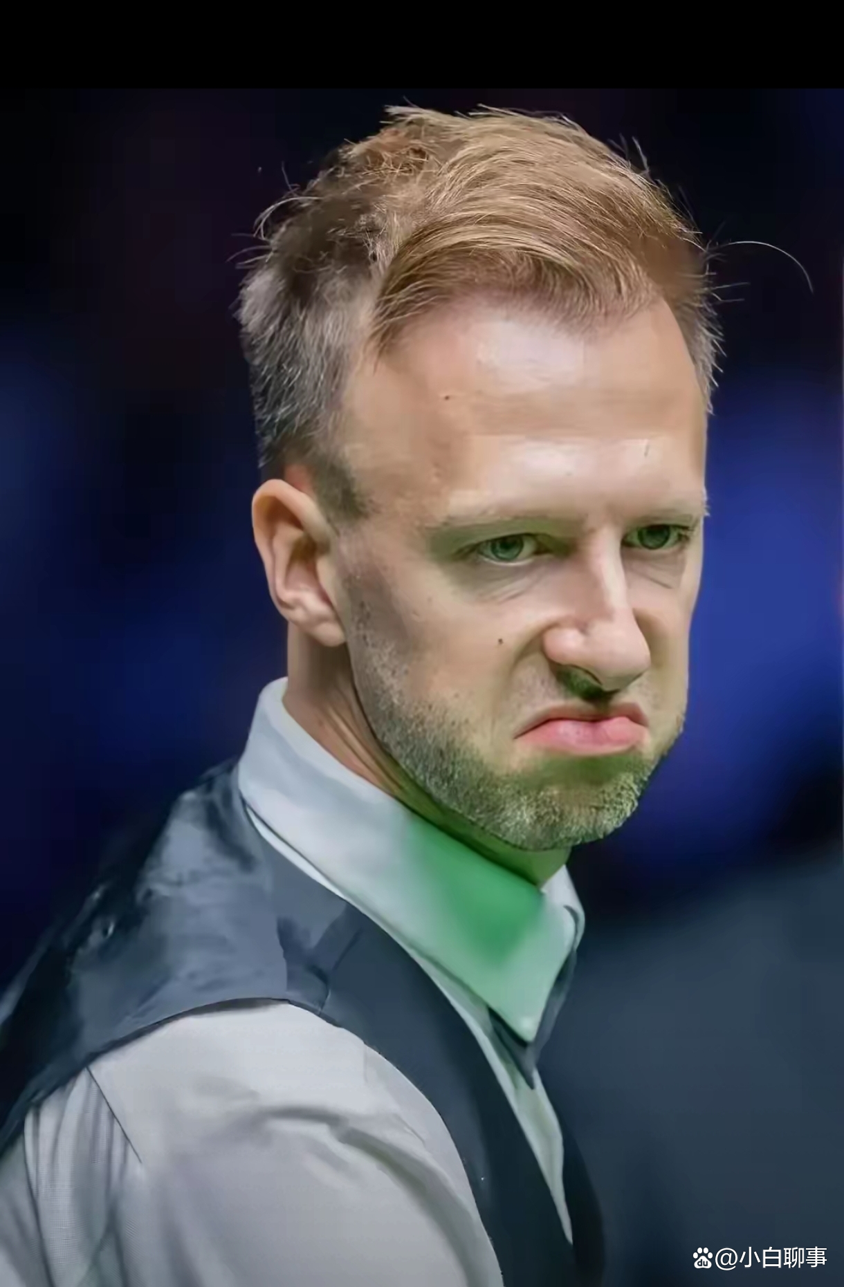 伤状态起伏 伤状态起伏