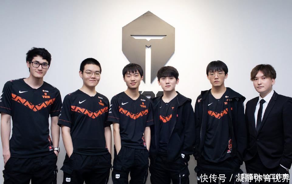 快船的进攻 快船的进攻