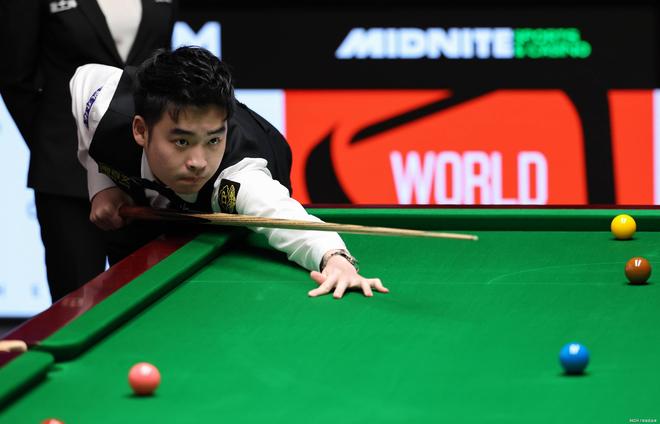 的战斗力和 的战斗力和