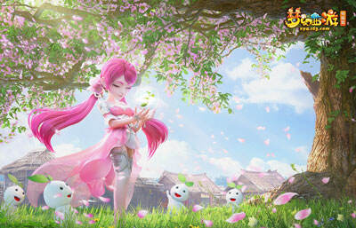 存在差距 存在差距