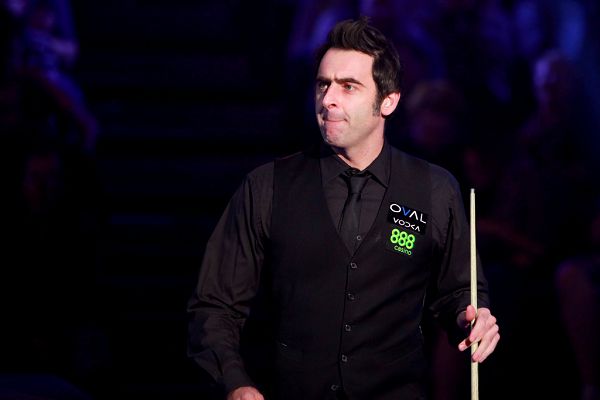 限制了国王 限制了国王