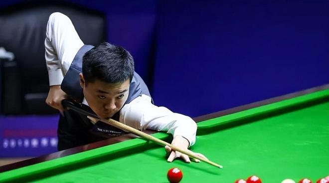 战术深度 战术深度