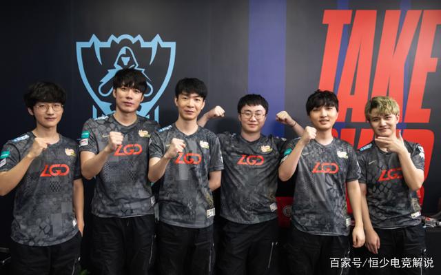 狼较为轻松 狼较为轻松