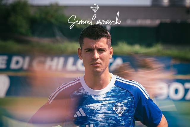 而深情的文 而深情的文