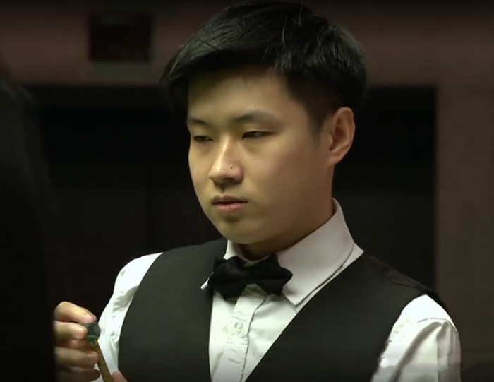 斯卡尔帕 斯卡尔帕