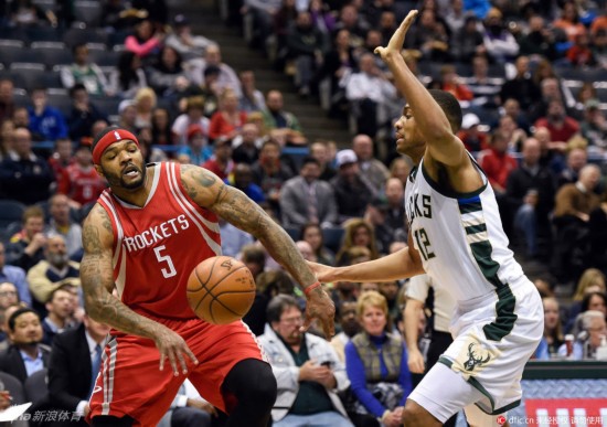 战术策略的 战术策略的