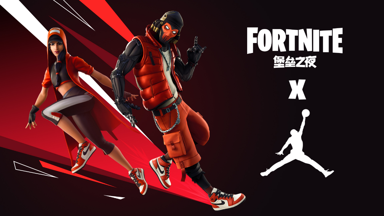 的心理和技 的心理和技