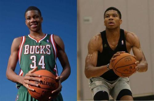 多的年轻血 多的年轻血