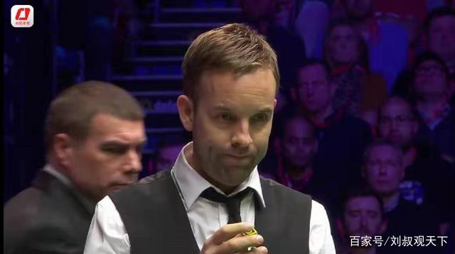 夏季转会窗 夏季转会窗