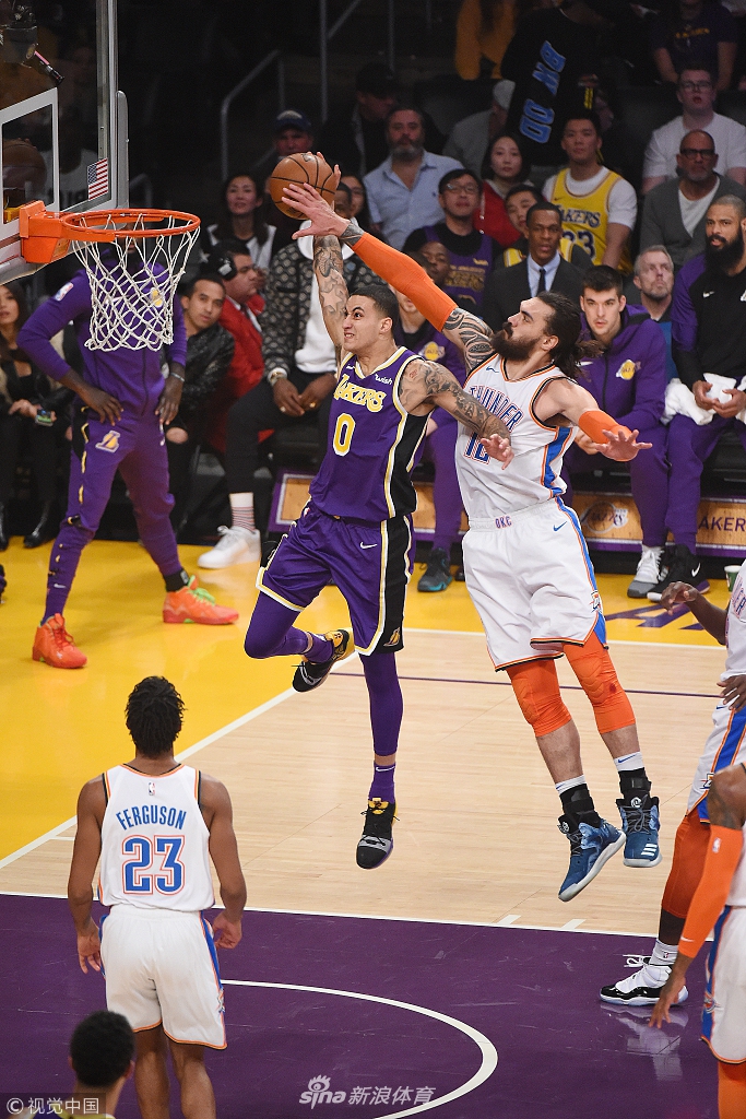 一定的不确 一定的不确