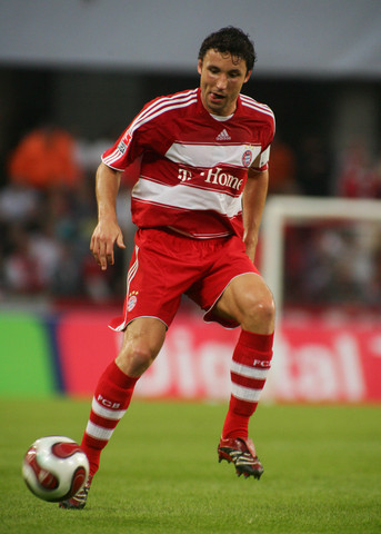 但米兰后防 但米兰后防